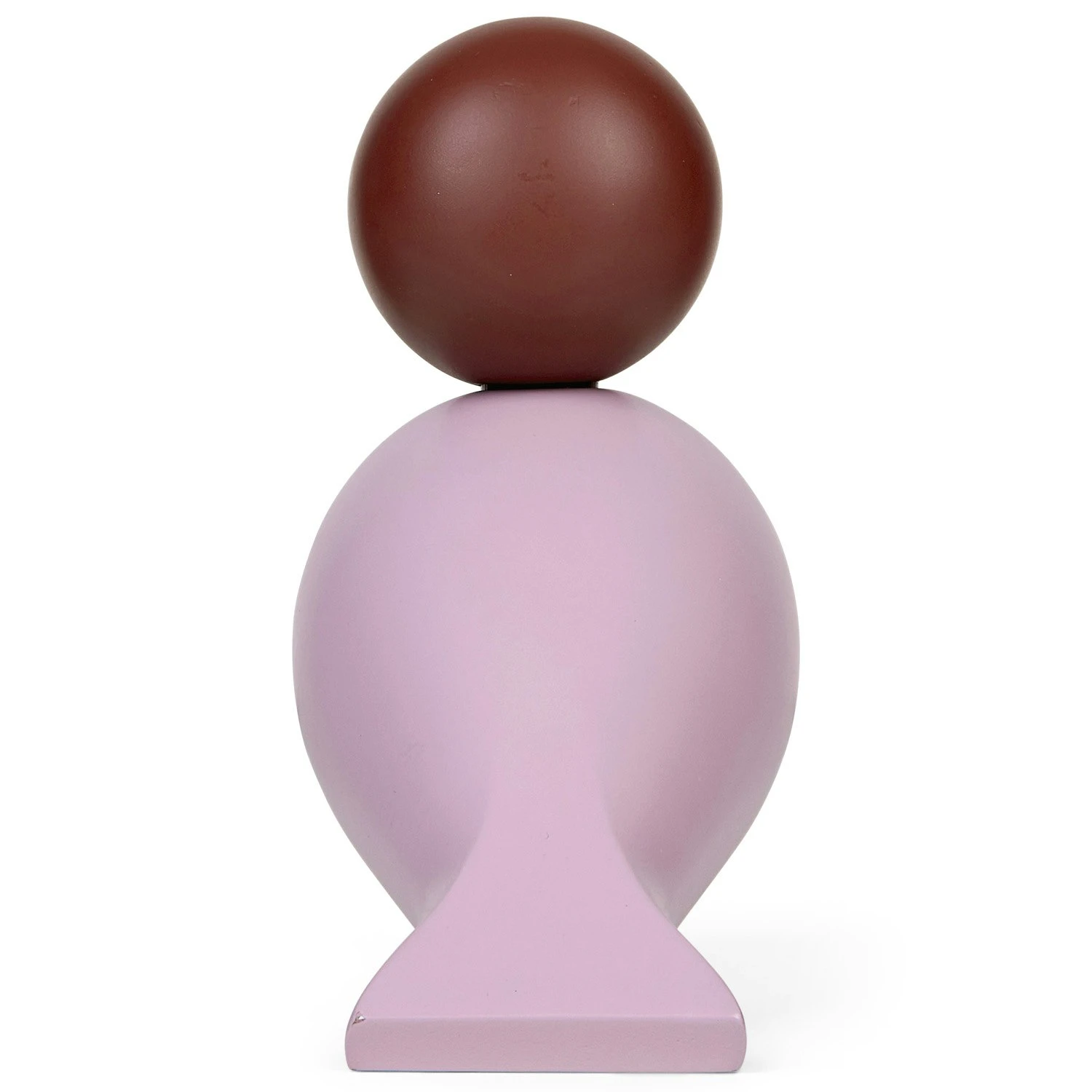 Kay Bojesen Songbird Jackie 2023 5 Kay Bojesen Songbird Jackie 2023 - Image 3