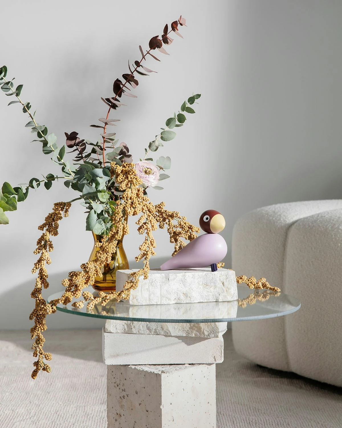 Kay Bojesen Songbird Jackie 2023 8 Kay Bojesen Songbird Jackie 2023 - Image 6