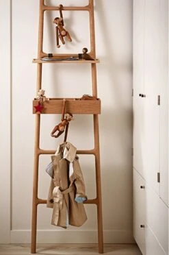 Kay Bojesen Bear 13 Kay Bojesen Bear -Gubi Furni Sales kay bojesen kay bojesen bear 3