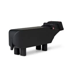 Kay Bojesen Hippo -Gubi Furni Sales kay bojesen kay bojesen hippo 4