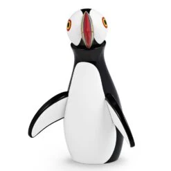 Gubi Furni Sales 28 Gubi Furni Sales -Gubi Furni Sales kay bojesen kay bojesen puffin 1