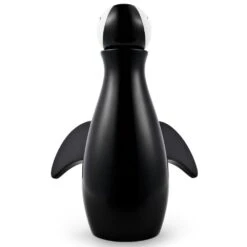 Kay Bojesen Puffin -Gubi Furni Sales kay bojesen kay bojesen puffin 2