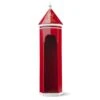 Kay Bojesen Sentry Box, Red 1 Kay Bojesen Sentry Box, Red -Gubi Furni Sales kay bojesen sentry box red 0