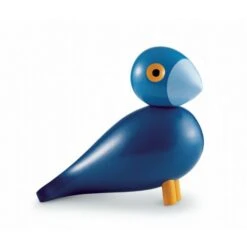 Kay Bojesen Songbird, Kay