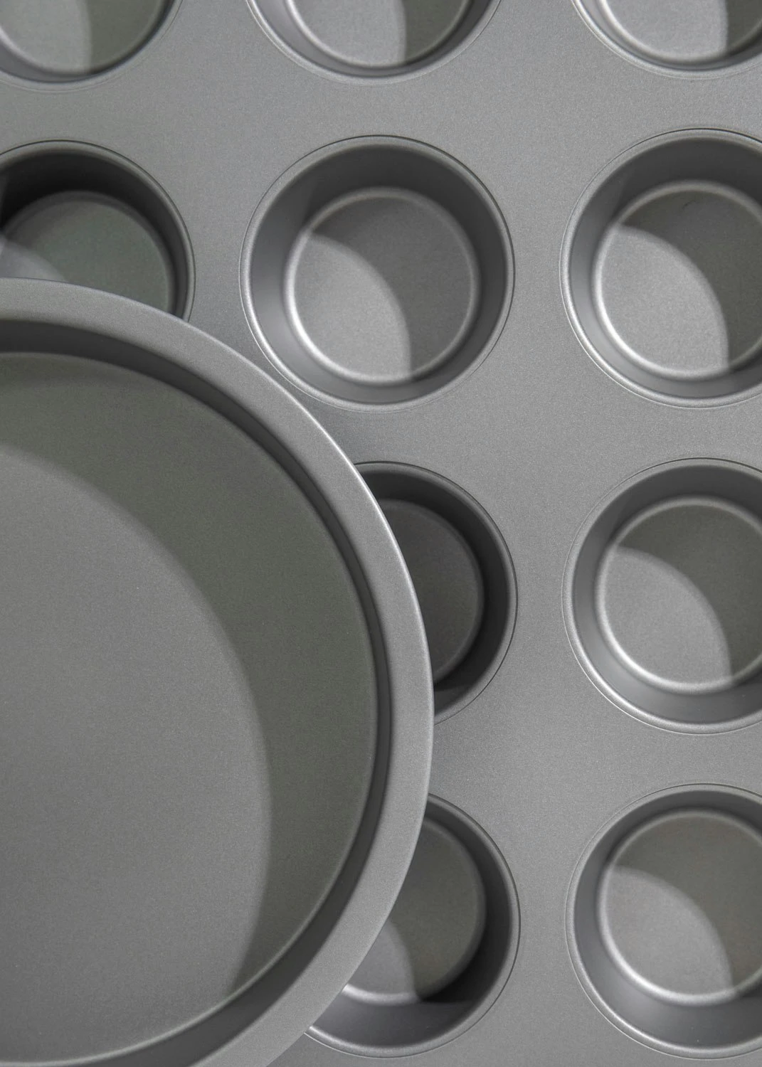 Kitchen Craft Baking Set 4 Pieces 5 Kitchen Craft Baking Set 4 Pieces - Image 3