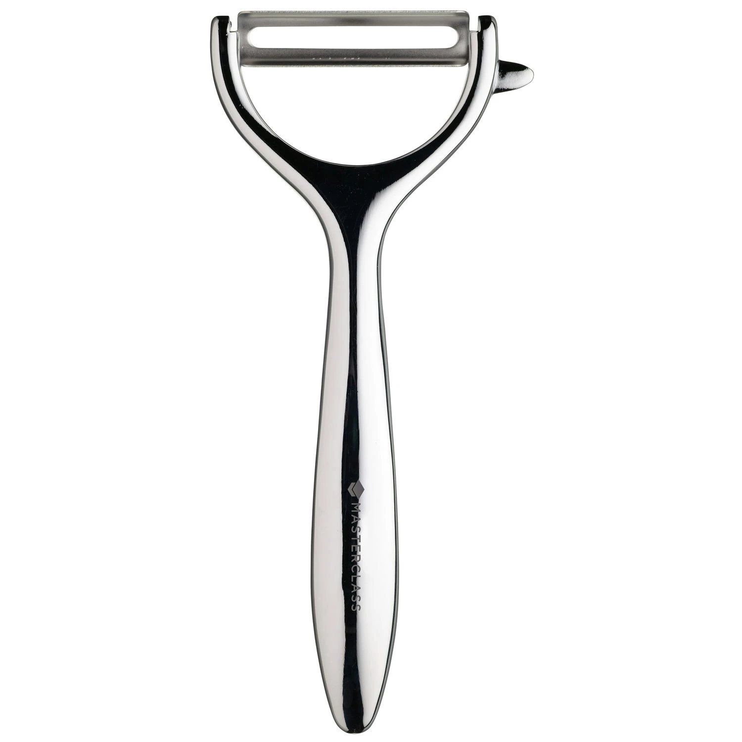 Kitchen Craft Master Class Peeler 3 Kitchen Craft Master Class Peeler
