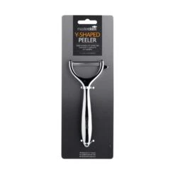 Kitchen Craft Master Class Peeler 7 Kitchen Craft Master Class Peeler -Gubi Furni Sales kitchen craft master class peeler 2