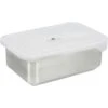 Kitchen Craft Master Class Food Container 2 L 22,5x8x15,8 Cm