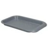 Kitchen Craft MasterClass Baking Tin, 15x23 Cm
