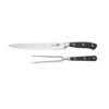 Kitchen Craft MasterClass Carving Set