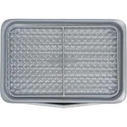 Kitchen Craft Master Class Baking Set 5 Pieces 10 Kitchen Craft Master Class Baking Set 5 Pieces -Gubi Furni Sales kitchen craft masterclass ceramic nonstick fivepiece bakewareset 7