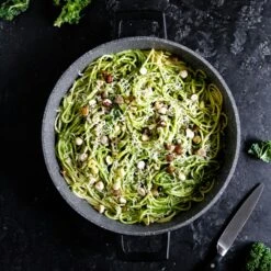 Kitchen Craft MasterClass Low Casserole 4 L, Black 10 Kitchen Craft MasterClass Low Casserole 4 L, Black -Gubi Furni Sales kitchen craft masterclass low casserole 4 l 7