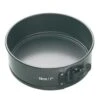 Kitchen Craft Master Class, Spring Form Release Cake Pan 7" 1 Kitchen Craft Master Class, Spring Form Release Cake Pan 7" -Gubi Furni Sales kitchen craft masterclass non stick spring form cake pan 2