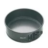 Kitchen Craft Master Class, Spring Form Release Cake Pan 8"