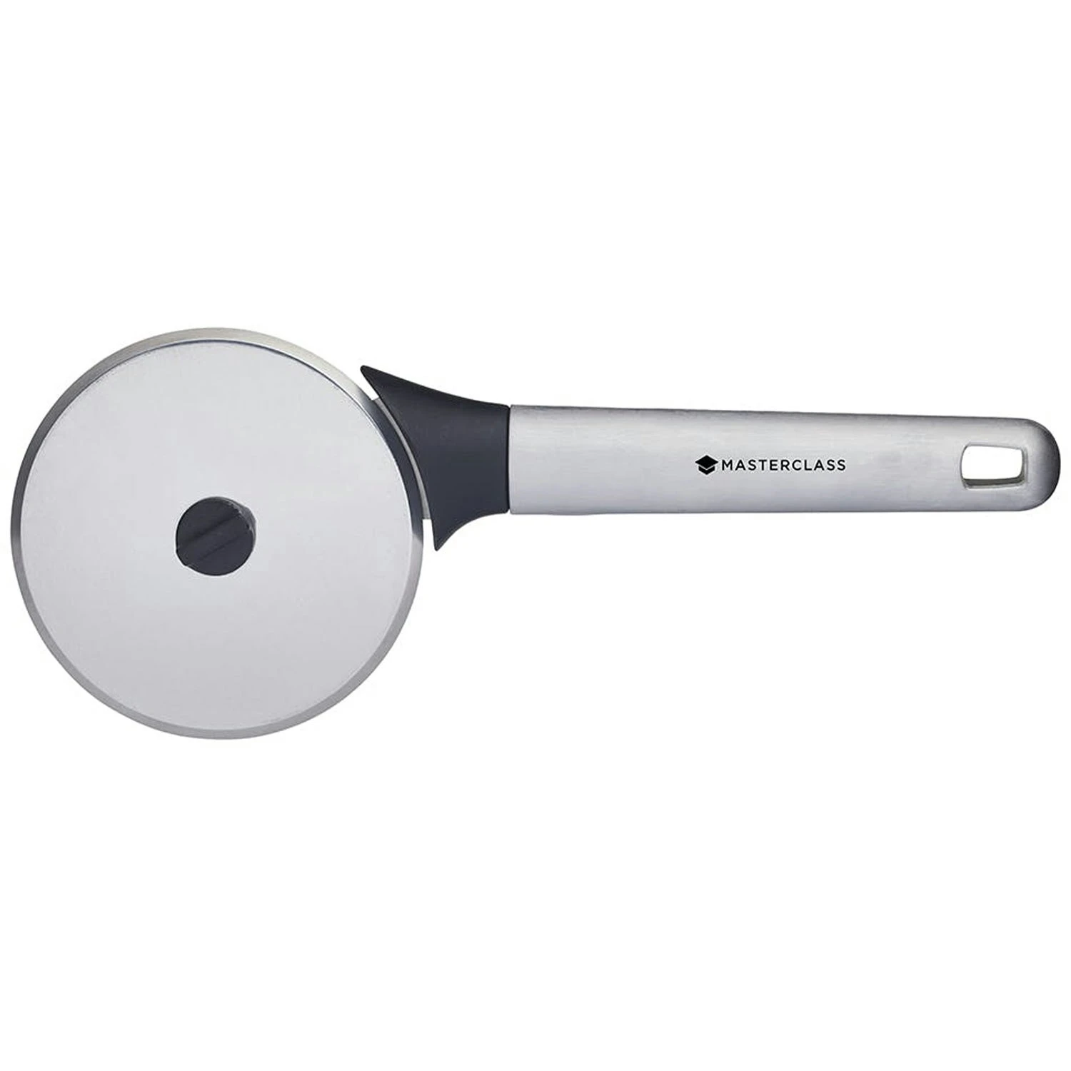 Kitchen Craft MasterClass Pizza Cutter 3 Kitchen Craft MasterClass Pizza Cutter