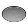 Kitchen Craft MasterClass Pizza Tray, 32 Cm -Gubi Furni Sales kitchen craft masterclass pizza tray 32 cm 0