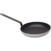 Kitchen Craft Master Class Frying Pan 28 Cm -Gubi Furni Sales kitchen craft masterclass professional alum round frypan 28cm 0