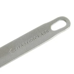 Kitchen Craft Master Class Frying Pan 28 Cm -Gubi Furni Sales kitchen craft masterclass professional alum round frypan 28cm 1