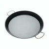 Kitchen Craft World Of Flavours Paella Pan, 40 Cm -Gubi Furni Sales kitchen craft world of flavours 4