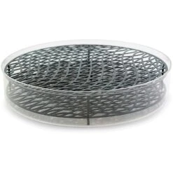 Klong Äng Vase Mega, Blue