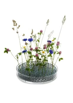 Klong Äng Vase Mega, Blue 11 Klong Äng Vase Mega, Blue -Gubi Furni Sales klong ang vase mega 7