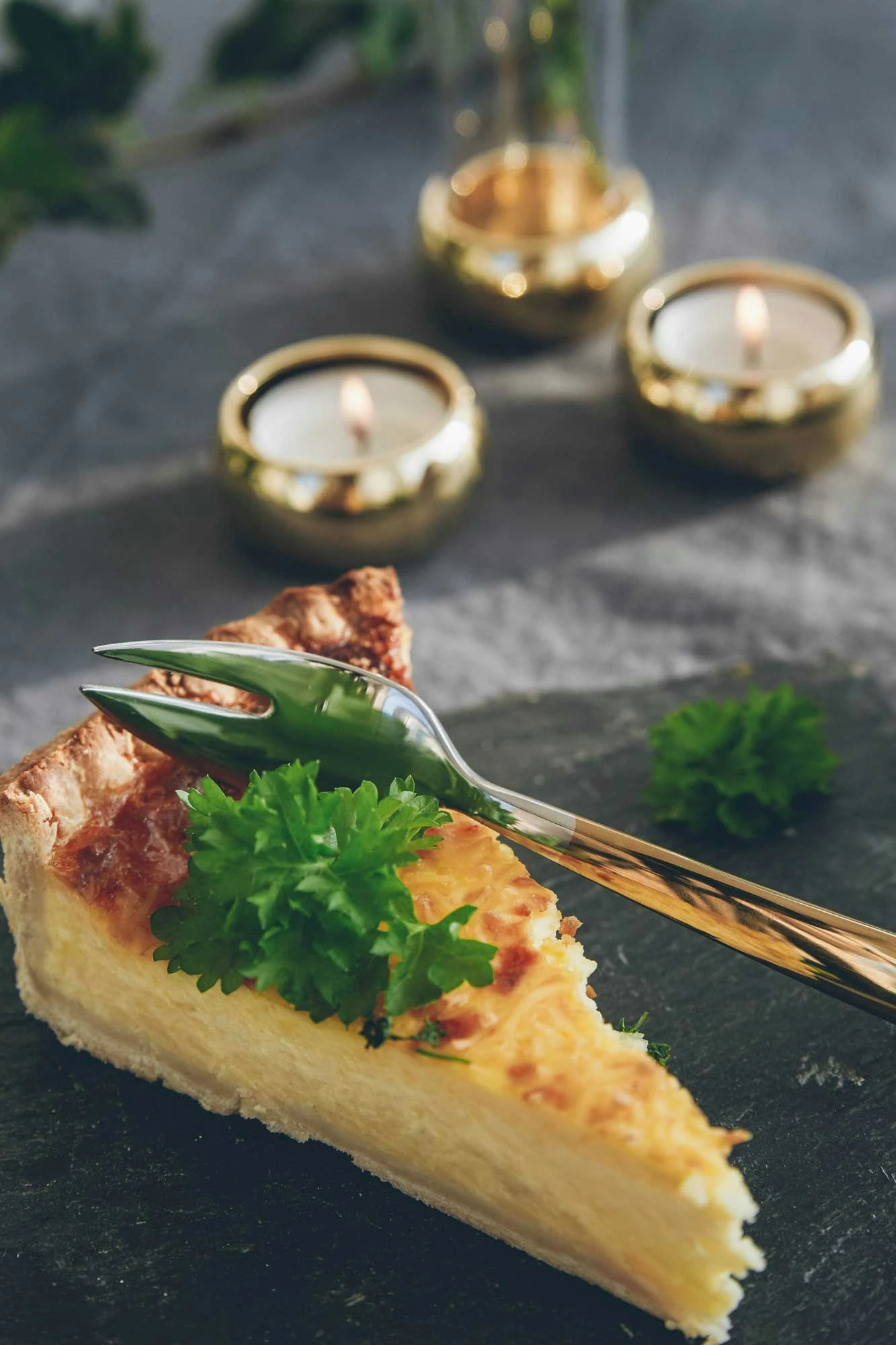 Klong Constella Gift Box, Aluminium 6 Klong Constella Gift Box, Aluminium - Image 4