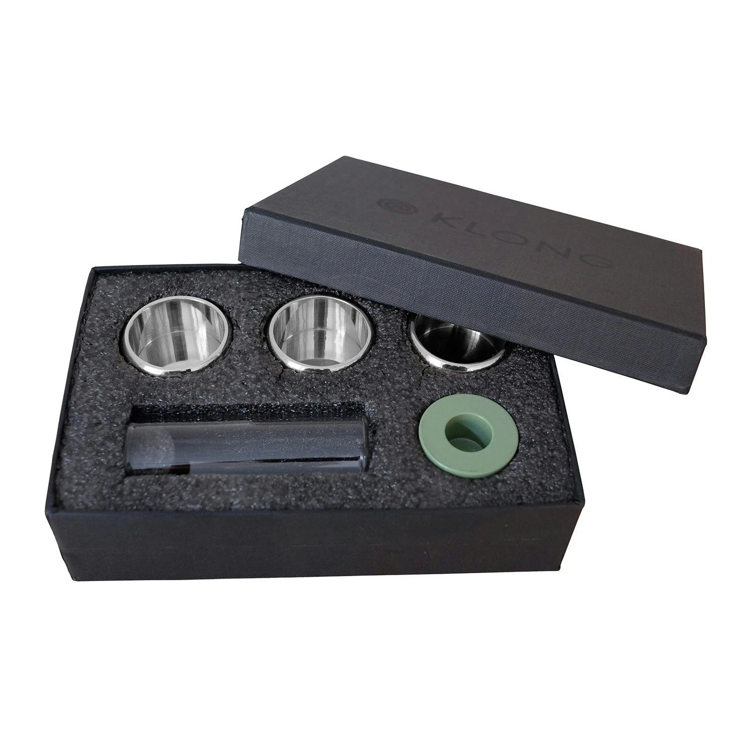 Klong Constella Gift Box, Aluminium 4 Klong Constella Gift Box, Aluminium - Image 2