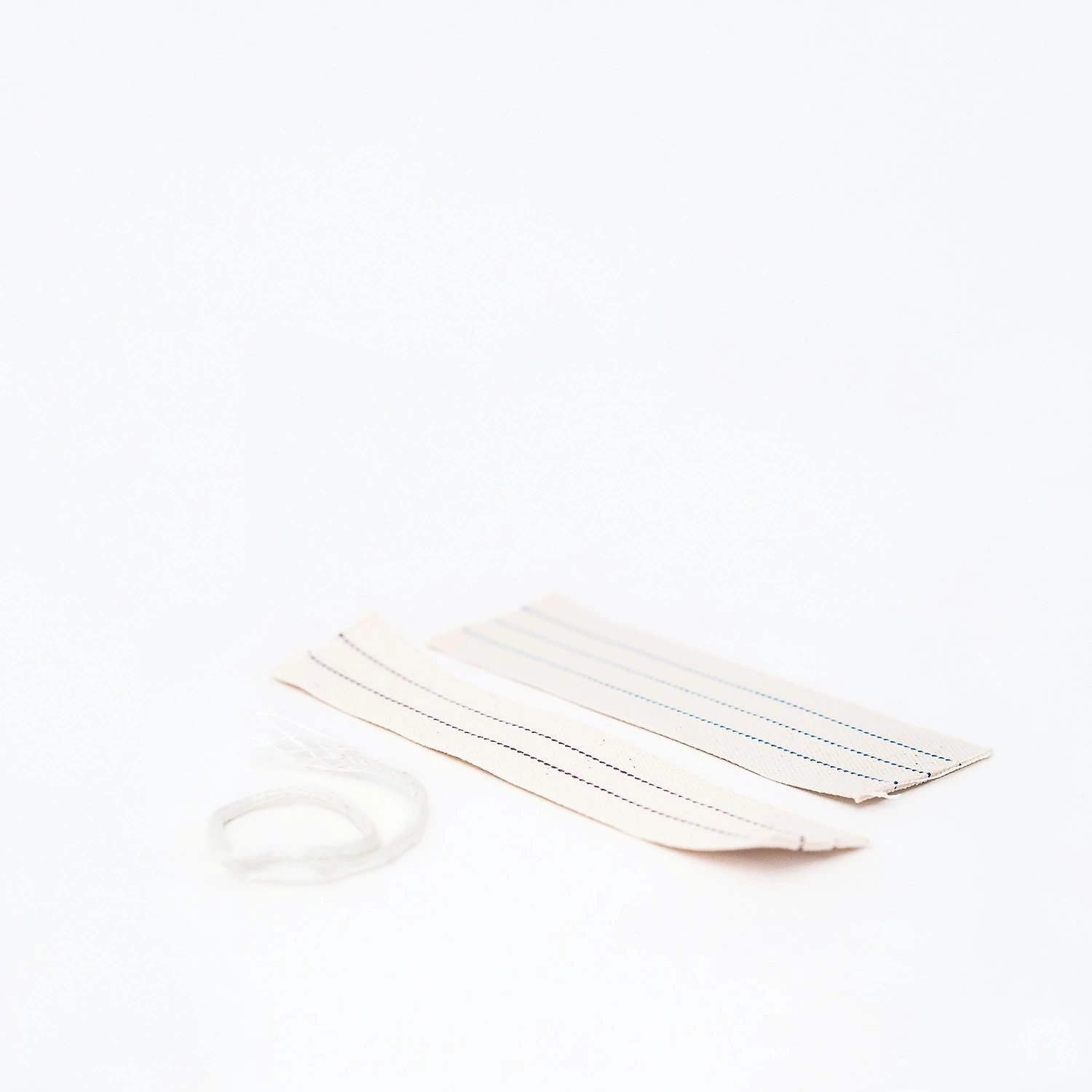 Klong Patina Wick Spare Mini 4 Klong Patina Wick Spare Mini - Image 2