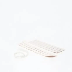 Klong Patina Wick Spare Small 5 Klong Patina Wick Spare Small -Gubi Furni Sales klong patina wick spare 1 2