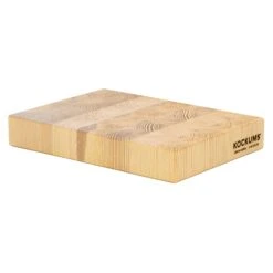 Kockums Jernverk Cutting Board Pinewood, 22,5x31 Cm