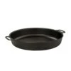 Kockums Jernverk Frying Pan / Pie Dish, 30 Cm -Gubi Furni Sales kockums jernverk frying pan pie dish 7