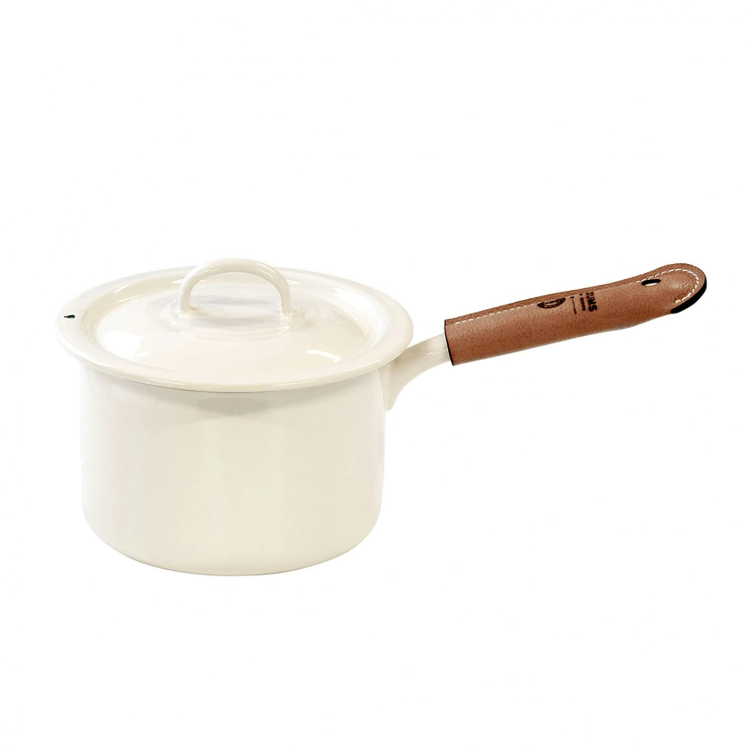 Kockums Jernverk Handle Protection For Saucepan, 5x14 Cm 5 Kockums Jernverk Handle Protection For Saucepan, 5x14 Cm - Image 3