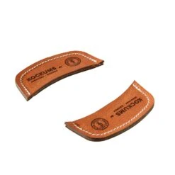 Kockums Jernverk Handle Protections For Frying Pan, 3x8 Cm