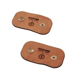 Kockums Jernverk Handle Protections For Pot, 6x11 Cm