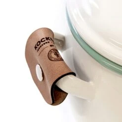 Kockums Jernverk Handle Protections For Pot, 6x11 Cm 7 Kockums Jernverk Handle Protections For Pot, 6x11 Cm -Gubi Furni Sales kockums jernverk handle protections for pot 6x11 cm 2