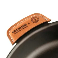 Kockums Jernverk Perforated Oven Dish, 30 Cm 5 Kockums Jernverk Perforated Oven Dish, 30 Cm -Gubi Furni Sales kockums jernverk perforated oven dish 1 1