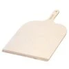 Kockums Jernverk Pizza Peel Wood, 40x29 Cm