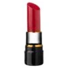 Kosta Boda Make Up Lipstick, Red