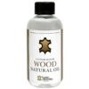 Natural Oil 250 Ml