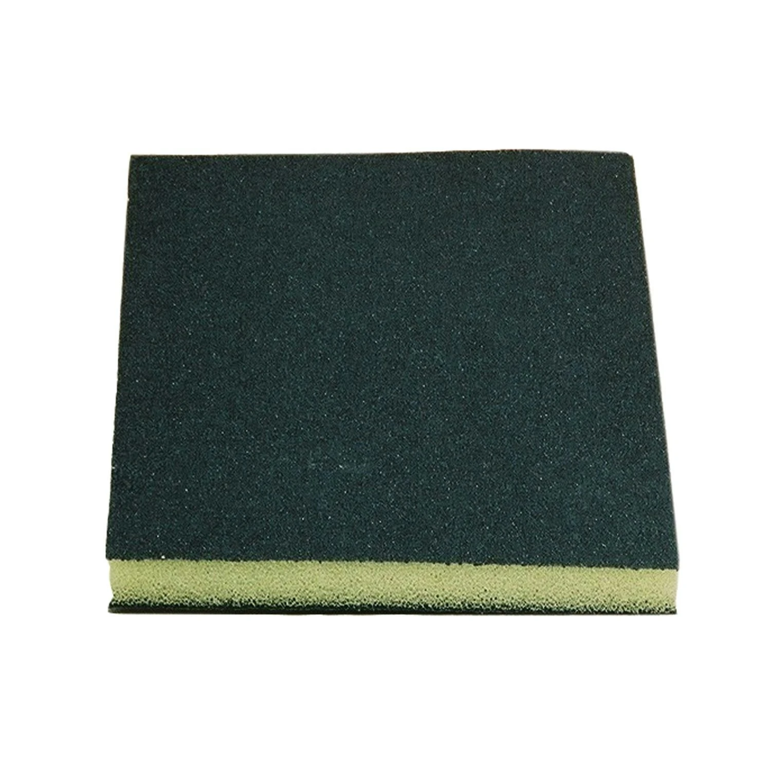 Slipsvamp 3 Slipsvamp