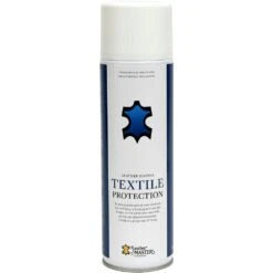 Textile Protection SA 500 Ml