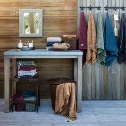 Lexington Earthenware Tumbler, Blue 9 Lexington Earthenware Tumbler, Blue -Gubi Furni Sales lexington earthenware tumbler 1