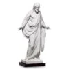 Christus -Gubi Furni Sales lladro christus 1