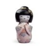 Kokeshi I