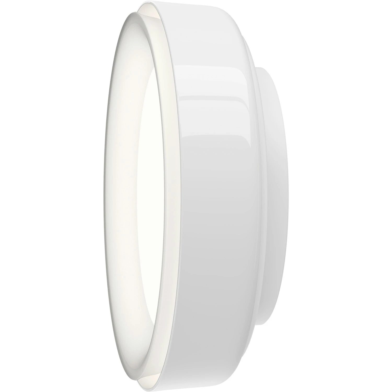 Louis Poulsen LP Grand Wall/Ceiling Lamp 320 Mm, White 3 Louis Poulsen LP Grand Wall/Ceiling Lamp 320 Mm, White