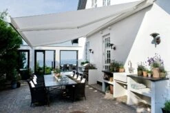 Louis Poulsen PH 3-2½ Wall Lamp, Black 13 Louis Poulsen PH 3-2½ Wall Lamp, Black -Gubi Furni Sales louis poulsen ph 3 2 wall lamp black 6