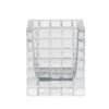 City Light 2, Clear -Gubi Furni Sales louise roe city light 2 2