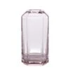 Jewel Vase 8x16 Cm, Rose -Gubi Furni Sales louise roe jewel vase 8x16 cm 4