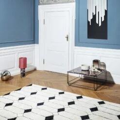 Jewel Vase Giant 18x26 Cm, Smoke -Gubi Furni Sales louise roe jewel vase giant 18x26 cm 6