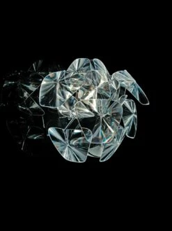 Luceplan Hope Wall Lamp 8 Luceplan Hope Wall Lamp -Gubi Furni Sales luceplan hope wall lamp 1